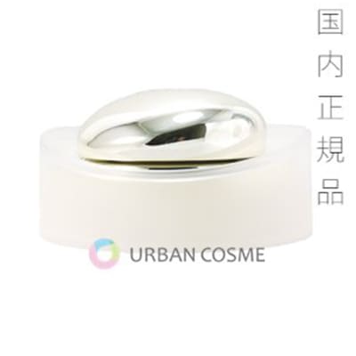 未開封　カネボウ　ザ　クリーム　40ml カネボウ ザ クリームファンデーション ベージュC | 花王公式