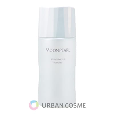 ミキモト ムーンパール ポイントメイクアップリムーバーa 100ml