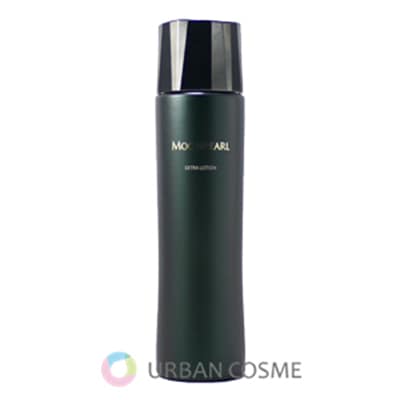 ミキモト ムーンパール エクストラ ローション a 140ml