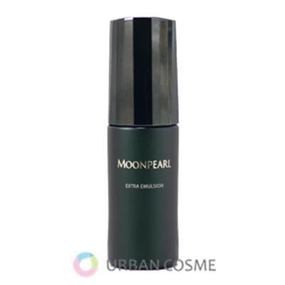 ミキモト ムーンパール エクストラ エマルション a 30ml