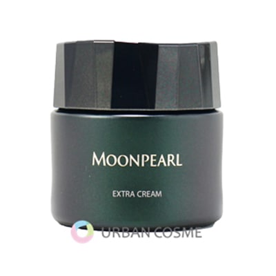 ミキモト ムーンパール エクストラ クリーム a 30g