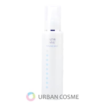 ミキモト コスメティックス トーニング ミスト 120ml