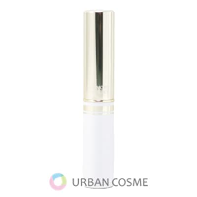 ミキモト コスメティックス リップトリートメント