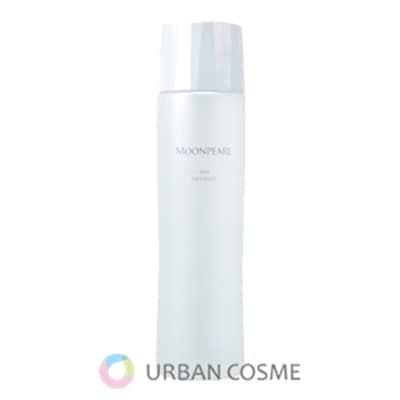 ミキモト ムーンパール スキンフレッシュナーa 200ml