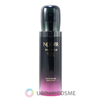 ノエビア リンクル91 45g