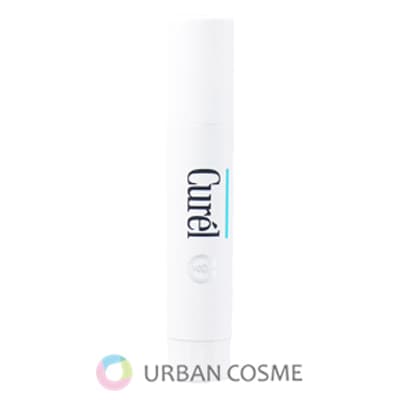 キュレル 潤浸保湿 リップケア クリーム 4.2g