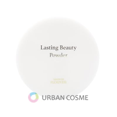 フルベール化粧品 ラスティング ビューティー パウダー 15g |ブランド