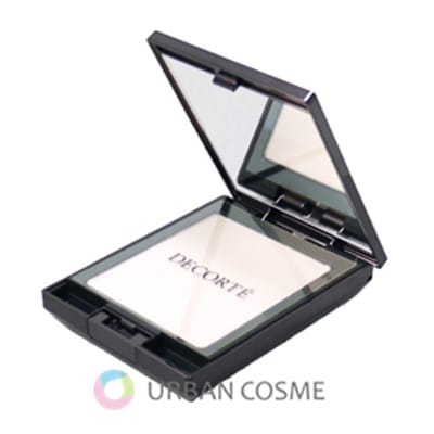 コスメデコルテ　トランスルーセント　セッティングパウダー 9g