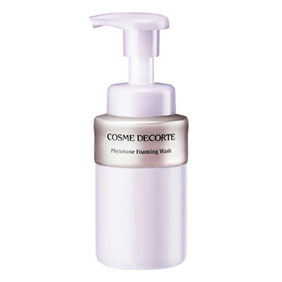 フィトチューン