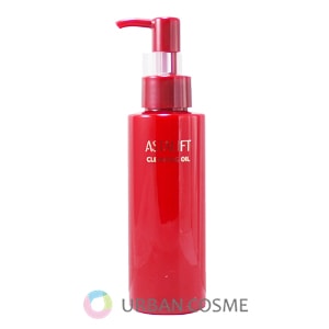 aura CharisLift クレンジング 120ml aura CharisLift クレンジング 120ml