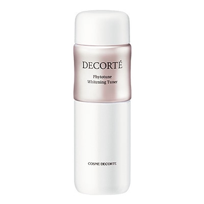 フィトチューン