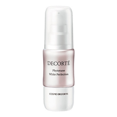 フィトチューン