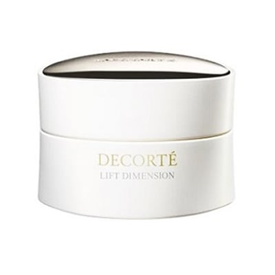 リフトディメンション