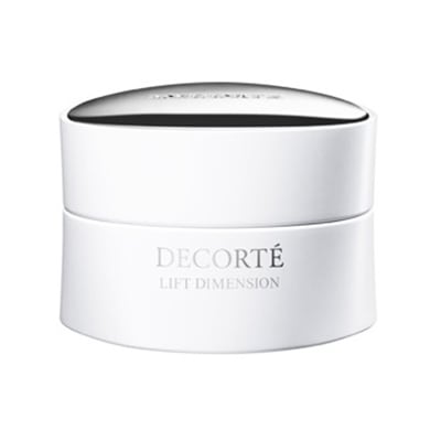コスメデコルテ　リフトディメンション　エバーブライト　クリーム　50g