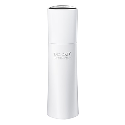 コスメデコルテ　リフトディメンション　エバーブライト　プランプ　エマルジョン　200ml
