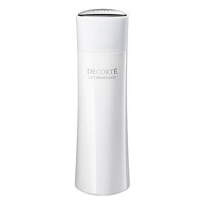 コスメデコルテ　リフトディメンション　エバーブライト　リプレニッシュ　ローション　ER　200ml