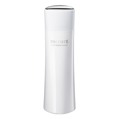 コスメデコルテ　リフトディメンション　エバーブライト　リプレニッシュ　ローション　200ml
