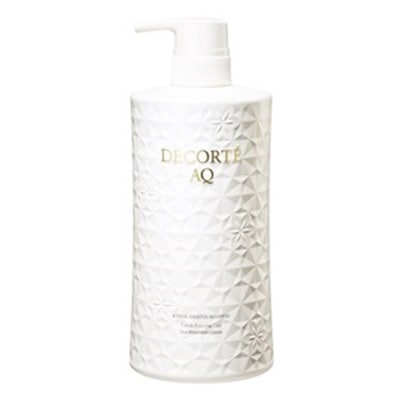 コスメデコルテ　AQ　リペア　スムース　シャンプー　600ml