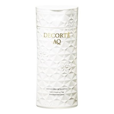 コスメデコルテ　AQ　リペア　スムース　シャンプー　250ml