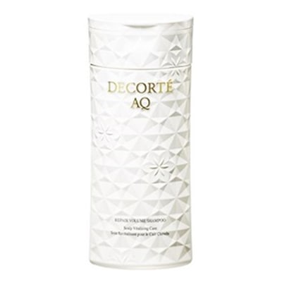 コスメデコルテ　AQ　リペア　ボリューム　シャンプー　250ml