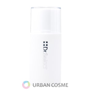 ドクターセレクト ミネラル リキッドファンデーション 01 バニラ 30g