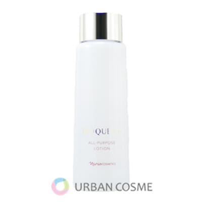 ナリス ビオクィーン オールパーパス ローション 195ml