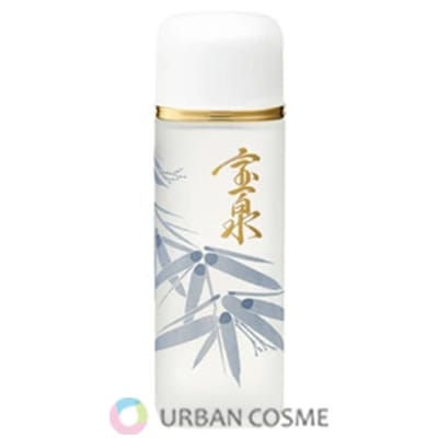 オッペン化粧品　薬用　妙　宝泉　150ml