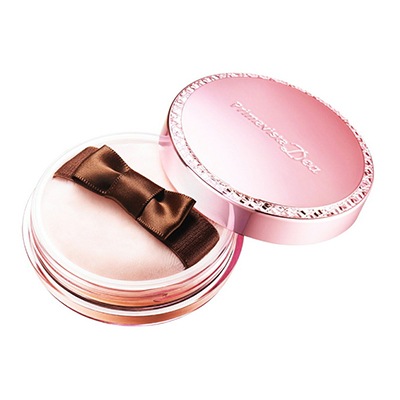 ソフィーナ　プリマヴィスタ　ディア　明るさアップ　おしろい　5g