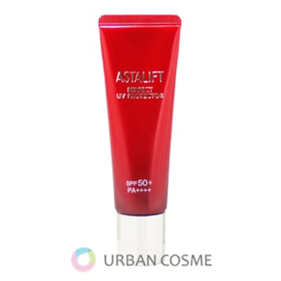 富士フイルム　アスタリフト　パーフェクトUVプロテクター　30g