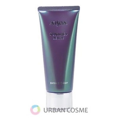 アルソア ソナディスボーテローション 40ml 10個 アルソア ソナディスボーテローション 40ml 10個