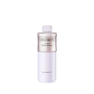 フィトチューン ホワイトニング ソフナー ＜200mL＞ | DECORTÉ