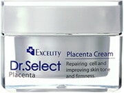ドクターセレクト エクセリティードクターセレクト プラセンタ