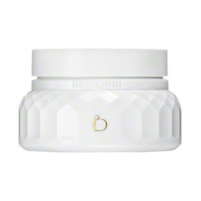 資生堂　ベネフィーク　ボディクリーム（フォルミング）　180g