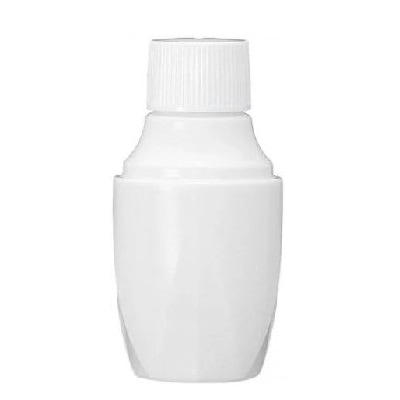 コーセー　プレディア　クリスタルホワイト　付けかえ用　30ml