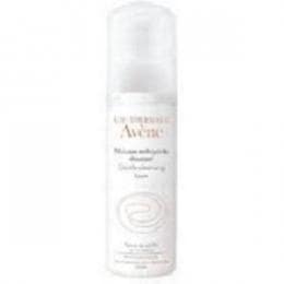 アベンヌ　スキンバランスフォームSS　150ml　【正規輸入品!!】