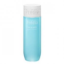 コーセー　プレディア　スパ・エ・メール　ブラン　コンフォール　170ml