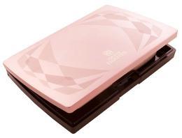 フルベール化粧品 サロンドフルベール　ファンデーション　コンパクトn