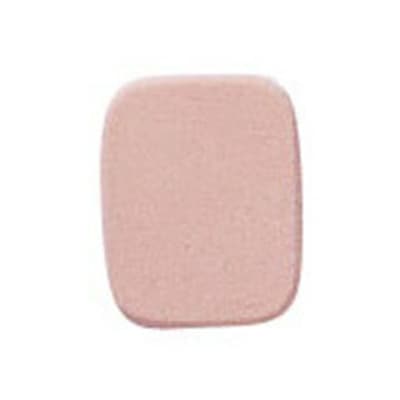 フルベール化粧品 サロンドフルベール　ファンデーション　スポンジ（パウダータイプ用） パウダーファンデーション