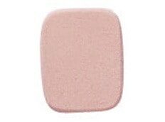 フルベール化粧品 サロンドフルベール　ファンデーション　スポンジ（パウダータイプ用） パウダーファンデーション