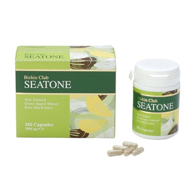 フルベール化粧品 サロンドフルベール　美身クラブ　シートーン