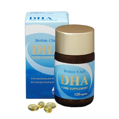 フルベール化粧品 サロンドフルベール　美身クラブ　ＤＨＡ