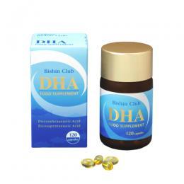 フルベール化粧品 サロンドフルベール　美身クラブ　ＤＨＡ