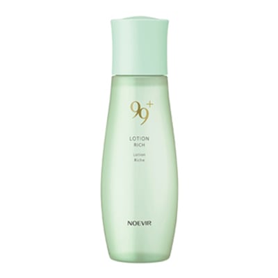 ノエビア化粧品　99プラス　スキンローション(リッチ)　160ml