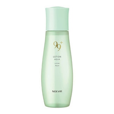ノエビア化粧品　99プラス　スキンローション(アクア)　160ml