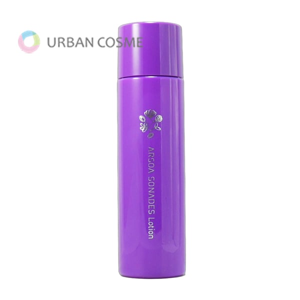アルソア　ソナディス　ローション　150ml