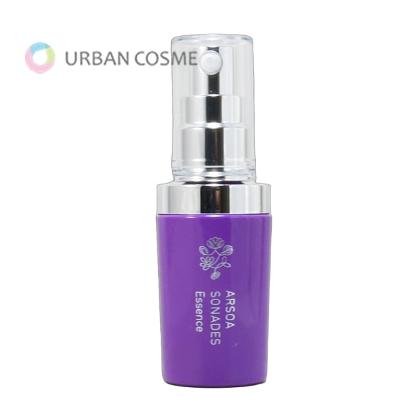アルソア ソナディス エッセンス 40ml |ブランド化粧品通販