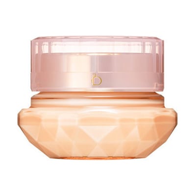 資生堂　ベネフィーク　フォルム　マッサージパック　100g