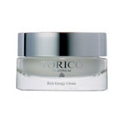 トリコプラチナム リッチHDQクリーム 楽天市場】トリコプラチナムリッチhdqクリームの通販