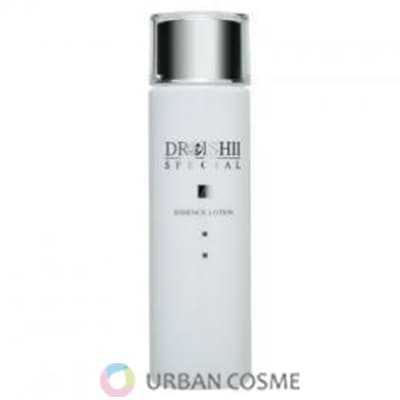 エムディ化粧品　ディーアール　イシイスペシャル　ベータ　エッセンスローション　125ml
