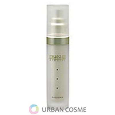 エムディ化粧品　ディーアール　イシイスペシャル　B・Bエッセンス　30ml